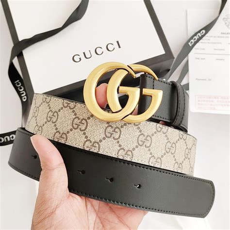 what is the labor involved in gucci belts|Gucci gg belt.